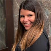 Insegnante per Aiuto Compiti in Spagnolo